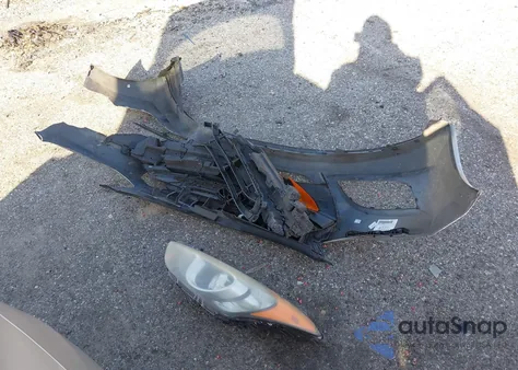 2015 Hyundai Elantra Gt из США, поврежденный, VIN KMHD35LH4FU248272